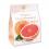 Festes Haarshampoo Grapefruit