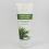 Handcreme Aloe Vera