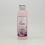 Pflegeshampoo Rose Mini