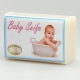 Baby-Seife - besonders mild und ...